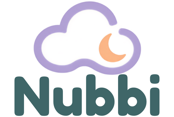 Nubbi